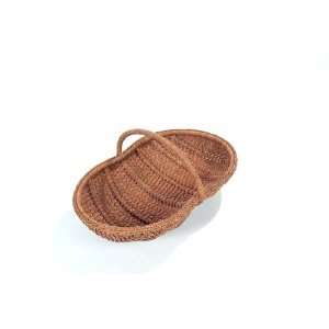  Mainly Baskets Rope Bungalow BasketMB5175R