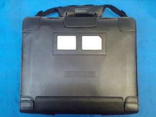 Panasonic Toughbook CF 31JNGAX1M CF 31 CF31 Touchscreen Brand new 0 