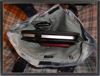   gorgeous shoulder/shopper purse by Belgium bag designer Kipling