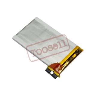 New Battery Replacement For iPhone 3GS 16GB 32GB US  