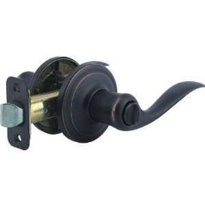  Kwikset 730TNL 11P RCAL RCS Tustin Privacy Lever