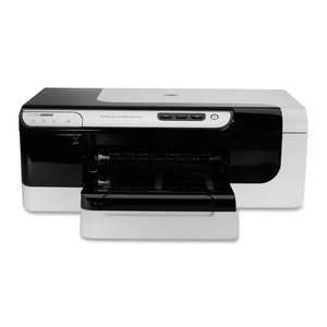 , HP Officejet Pro 8000 A809N Printer (Catalog Category Computer 