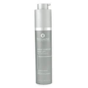 Amine Complex Face Lift Day Treatment ( Exp. Date 08/2009 ) 50ml/1.7oz 
