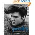 Elvis Presley The Man. The Life. The Legend. by Pamela Clarke Keogh 