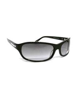 Tommy Hilfiger 7034 BLK35 Black Sunglasses  