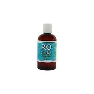  Shampoo   Repairing Hair Wash By Russell Organics Beauty