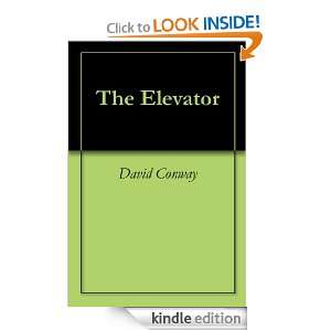 Start reading The Elevator  