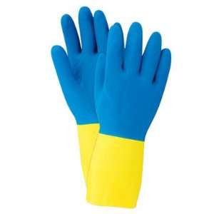  Magid Glove & Safety 738TM Household Cleaning Glove 