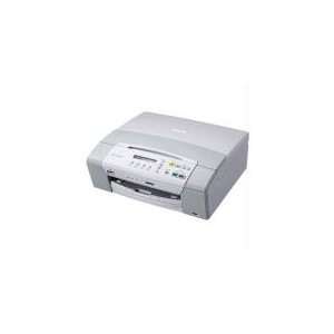  DCP 165C Multifunction Printer Musical Instruments