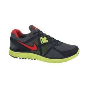  Nike Mens LunarGlide+ 3: Sports & Outdoors