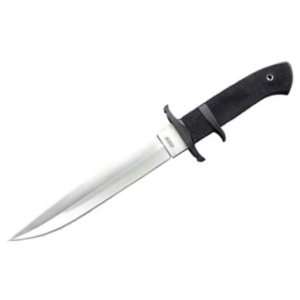  Cold Steel Knives 39LSSC OSS Sub Hilt Fighter Fixed Blade Knife 
