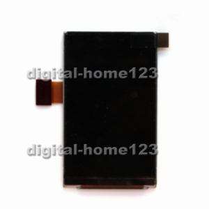 New OEM LCD Display Screen FOR LG GM360 GM 360  