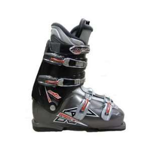 Nordica One 45 Alpine Ski Boot   Mens:  Sports & Outdoors