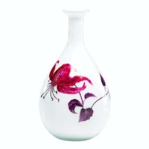  Cyan Designs Large Lily Vase 02912