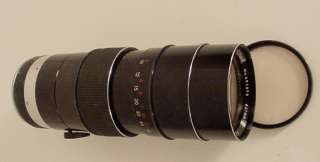TAMRON AUTO ZOOM 14 70 220mm LENS FOR PENTAX II  
