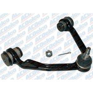   45D1033 Front Upper Control Arm Ball Joint Assembly: Automotive