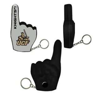  Central Florida Golden Knights UCF NCAA Basketball Number 