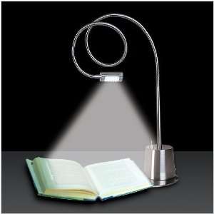  Aeonic LED Lamp