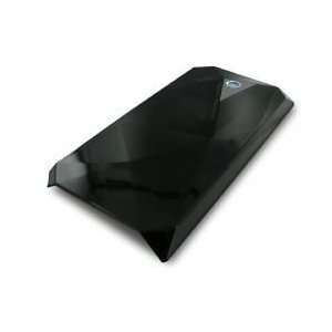  HTC Touch Diamond Battery Door Cover   (S270) Cell Phones 