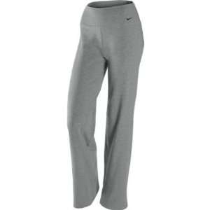  NIKE LOOSE DRI FIT FT PANT (WOMENS): Sports & Outdoors