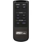 Hai 95a05 1 Hi Fi 2 Remote Control Modern Design Practical Stylish