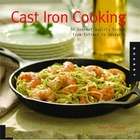 Quality Cast Iron Cookware  
