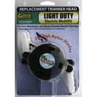 Grass Gator 6650 Electric Multi Fit String Trimmer Head