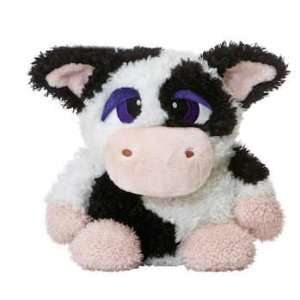  LOL Cow 6 by Aurora Toys & Games