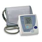   HEALTHCARE INC. Omron Home Automatic Blood Pressure Monitor HEM 712C