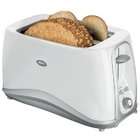 Oster 6382 Inspire 4 Slice Long Slot Toaster