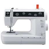 Buy Sewing Machines from our Sewing Machines & Accessories range 