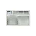 General Electric GE ENERGY STAR 115 Volt Room Air Conditioner