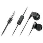 Bluetooth In Ear Headset    Plus Motorola In Ear Headset
