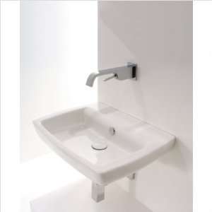  WS Bath Collections Lilac 60 Ceramica 23.6 x 17.7 Wall 