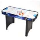 Voit Voit 32in Table Top Air Hockey Game