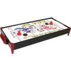 Olympia Sports Board Games   Tabletop Air Hockey   Sports Games
