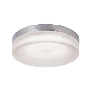   Collection 6 Wide LED Ceiling Light Fixture: Home Improvement