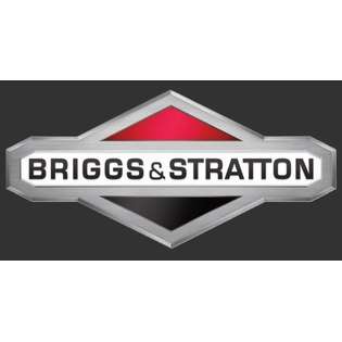 Briggs and Stratton Genuine 821253 HOSE AIR CLEANER 