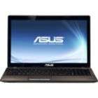 Asus Asus X53SD RS51 Intel Core i5 2450M 15.6 Notebook