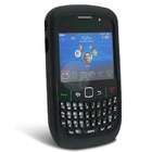 gel skin cover case for blackberry curve 8520 accessory export brand