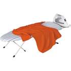 ShopZeus Honey Can Do Folding Tabletop Ironing Board with Iron Rest