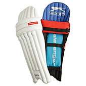 Buy Cricket from our Team Sports range   Tesco