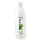 Matrix Biolage Hydratherapie Hydrating Shampoo 16.9 oz