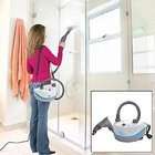 Reliable Corporation Enviromate Steam Cleaner
