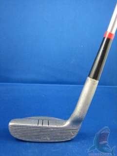 PUTTER STAN THOMPSON TAILORED #101 MALLET GOLF CLUB  