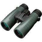 Bushnell Trophy XLT 12x 50mm Roof Prism Binoculars