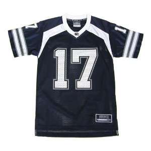Penn State Youth Game Day Football Jersey  Sports 