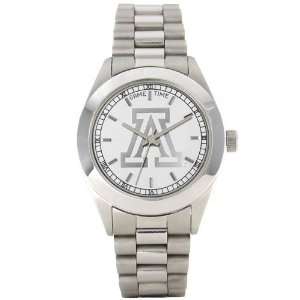  ARIZONA WILDCATS Beautiful Water Resistant Sapphire 