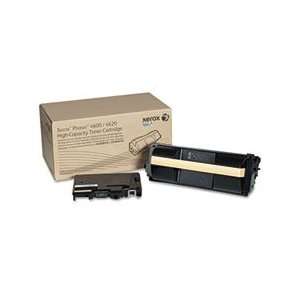  106R01533 Toner, 13,000 Page Yield Electronics
