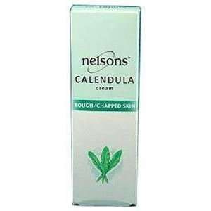  Calendula Cream Cream 1oz